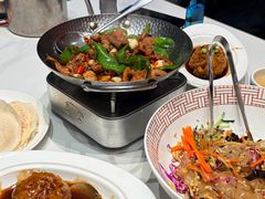 -老济南·地道济南菜(大明湖店)
