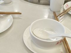 -土连锅·现熬养生汤锅(梁家巷店)