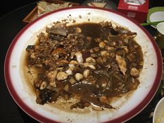 -旺顺阁鱼头泡饼(常营店)