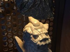 -唐宫足道·SPA·影院会馆(木渎店)