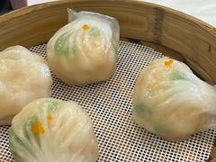 -御彩酒家(东风东路店)