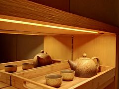 -深圳机场凯悦酒店
