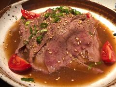 -醉虎传(南锣鼓巷店)