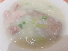 -聚彩居三和酒楼•老字号粤菜(南城店)