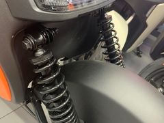 -九号电动车(安定门内大街店)