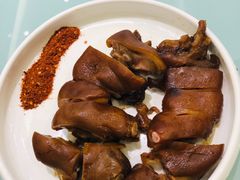 -陶然居·重庆菜(两江会馆店)