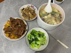 -汇慈安·高端自营月嫂(武汉月子尊享店)