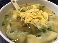 -熙盛源(苏苑街店)