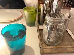 -阿妮叶李(光谷世界城店)