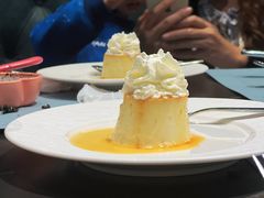 -Mezomd曼索蒂西班牙餐厅(广粤店)