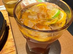 -新发现(宝山龙湖店)