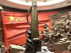 -南昌八一起义纪念馆