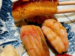 -鮨一日本料理旗舰店(总店)