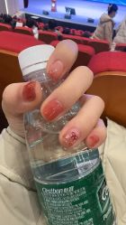 -甲·铺轻奢美甲美睫