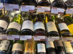 -協成海鮮火鍋(老店)