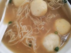 -芬芳甜品(同福路店)
