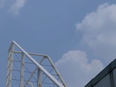 -云锦路(地铁站)
