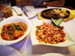 -太平馆西餐厅(北京路店)