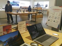 -小米之家(世博源店)