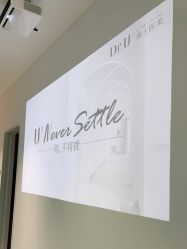-Dr.U博士医疗美容医院