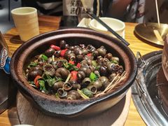 -谭十三大排档·18年老字号(船山路总店)