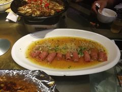 -稻香村全民餐厅(鄱阳店)
