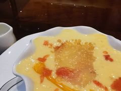 -金燕庄·KINGS(万象城店)