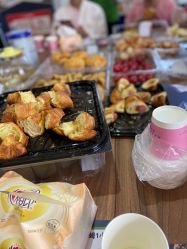 点击看大图 -明昇月子中心(番禺万达广场店)