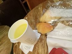 -BreadTalk面包新语·烘焙蛋糕(金光华广场店)