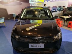 -三亚湾红树林国际会展中心(演出售票)