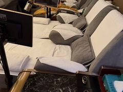 -世外桃源水疗会(皇庭彩园店)