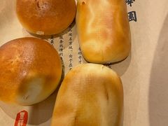 -丰泽园饭店(南礼士路店)