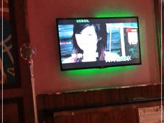 -欢乐星KTV全国连锁(盛融店)