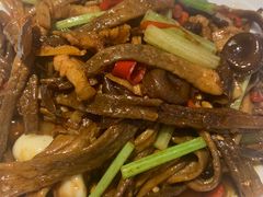 -大鸽饭(马王堆店)