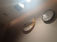 -华夏良子·足道·SPA·艾灸(苏州桥店)
