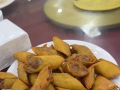 -山海关清和浑锅店