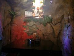 -醉小酒馆·川菜·江湖菜·重庆菜(观音桥旗舰店)