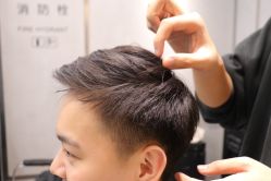 -SEBASTIAN塞巴斯汀