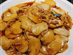 -高佳庄·舟山海鲜(海景旗舰店)