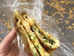 -老客满蛋饼(双塔市集店)