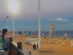 -碧海金沙