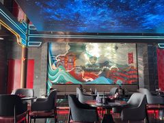 -屋有岛沉浸游戏旗舰店(中山公园店)