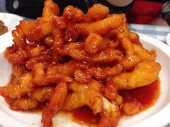 -乐乐餐厅(湘子庙街店)