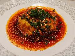 -虎虎龙虾大排档(双井店)