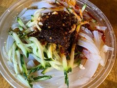 -金二烤肉(早慈巷小区店)