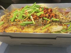 -万达广场(太原街店)