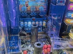 -天天玩X秋葉原日系动漫游戏中心