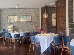 -小城故事·地道宁波味(月湖盛园店)