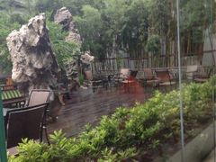 iphone_upload_pic-扬州瘦西湖汇金酒店