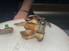 -芸山季·云南山珍菌火锅(南翔印象城MEGA店)